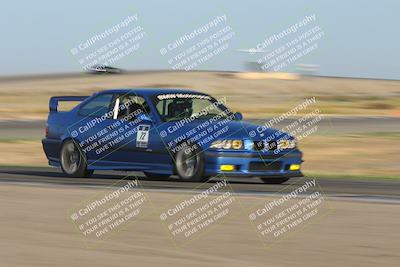 media/Oct-04-2025-OnGrid (Sat) [[44bd565ffa]]/Blue Group/SunSet/